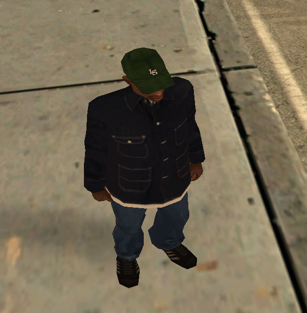 mod